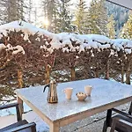 Arolla R01 By Interhome Apartment