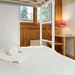 Arolla R01 By Interhome Appartamento