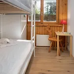 Arolla R01 By Interhome Champex-Lac