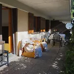 Arolla R01 By Interhome Apartment Champex-Lac