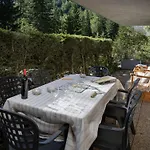 Arolla R01 By Interhome *