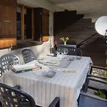 Arolla R01 By Interhome Apartment *