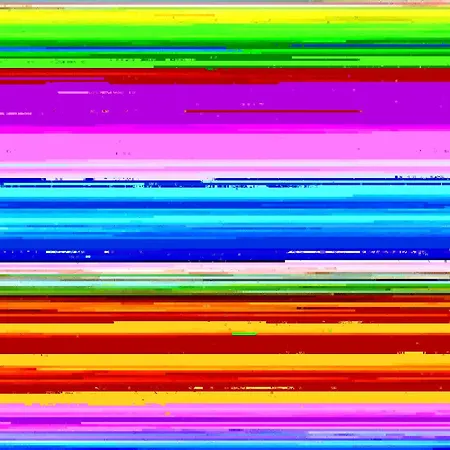 Arolla R01 By Interhome * Champex-Lac