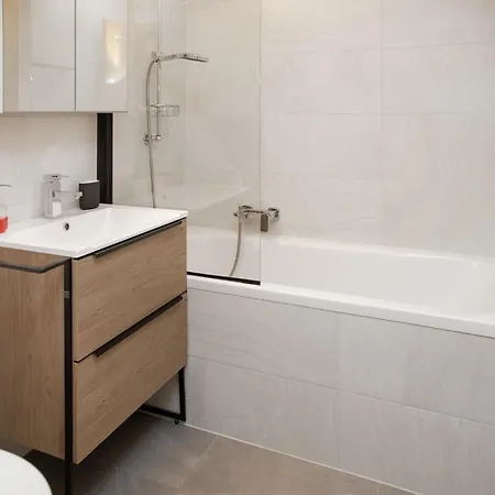 Arolla R01 By Interhome Champex-Lac