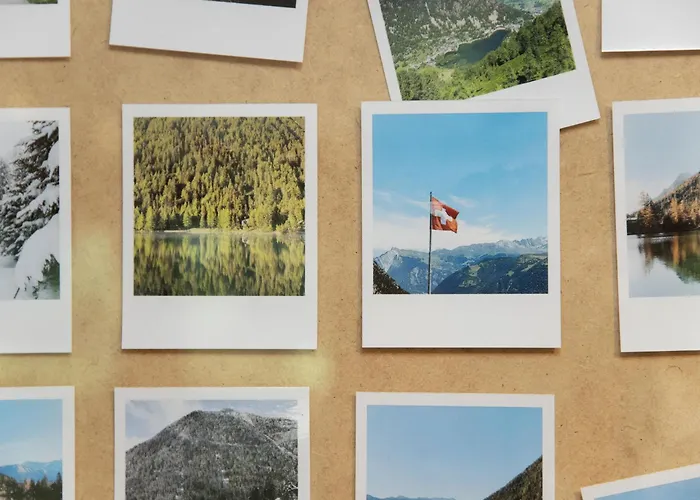 Arolla R01 By Interhome Apartamento *