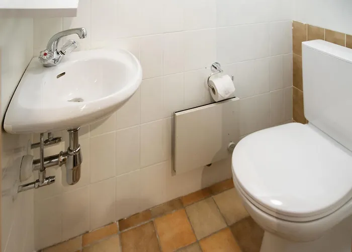 Arolla R01 By Interhome Apartamento Champex-Lac