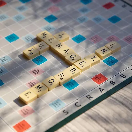 Appartement Arolla R01 By Interhome Champex-Lac