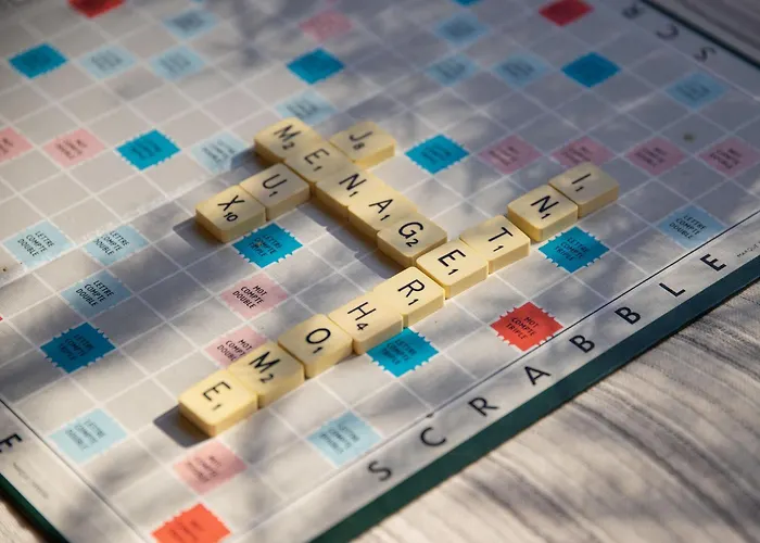 Apartamento Arolla R01 By Interhome Champex-Lac