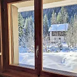 Arolla R01 By Interhome Lejlighed *