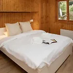 Arolla R01 By Interhome Champex-Lac