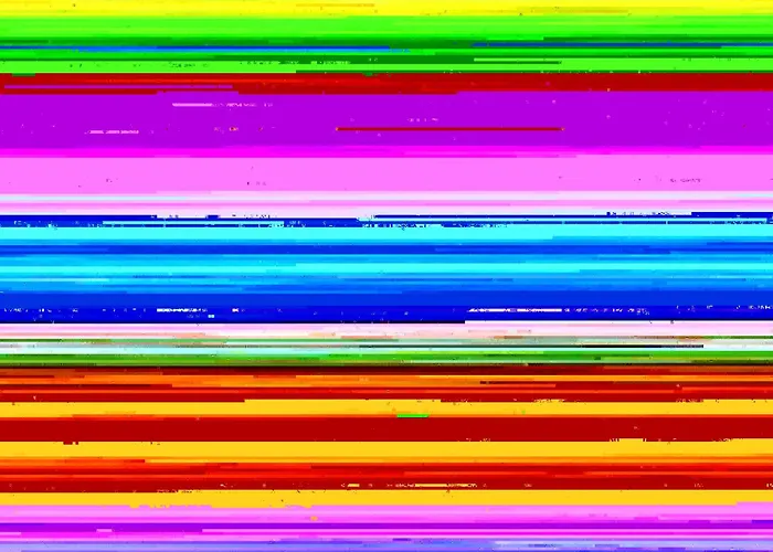 Arolla R01 By Interhome * Champex-Lac