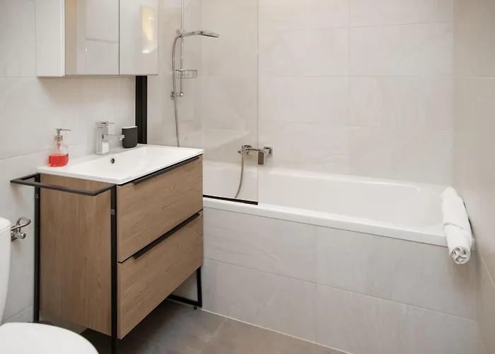 Arolla R01 By Interhome Champex-Lac